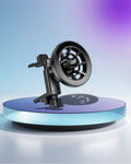 Yesido C221 Air Vent Magnetic Phone Holder