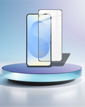 Samsung A57 OG Glass protector