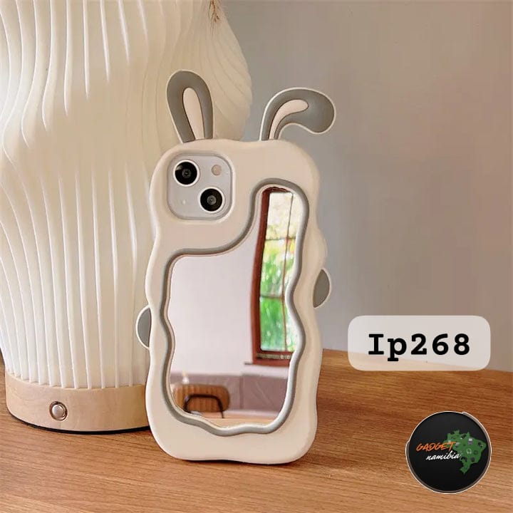 Iphone Covers for woman