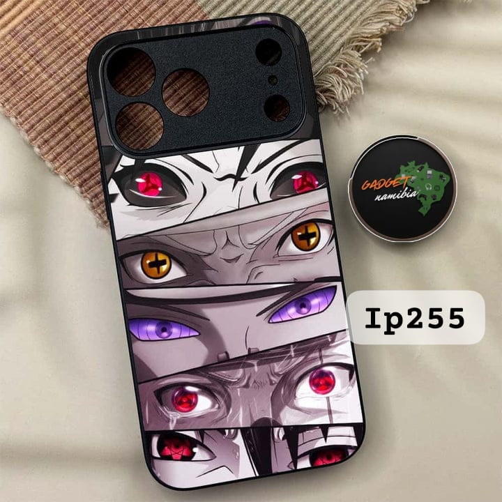Iphone Covers Series for man
