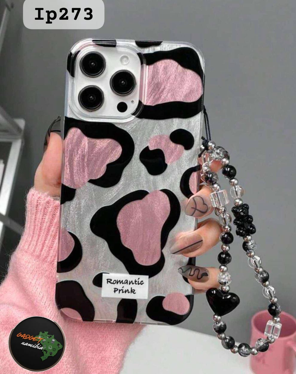 Iphone Covers for woman