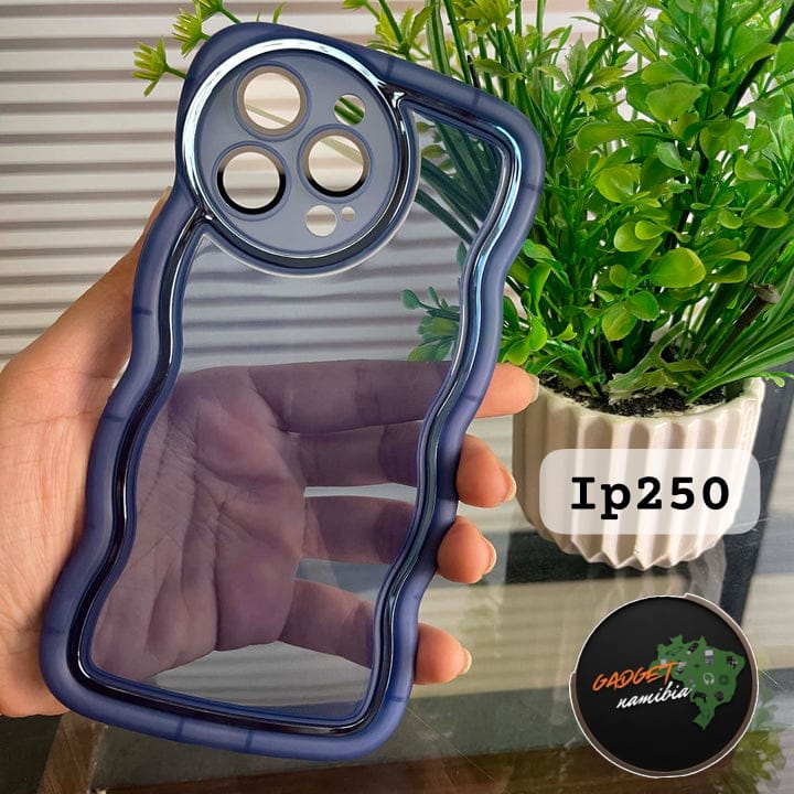 Iphone13 pro max