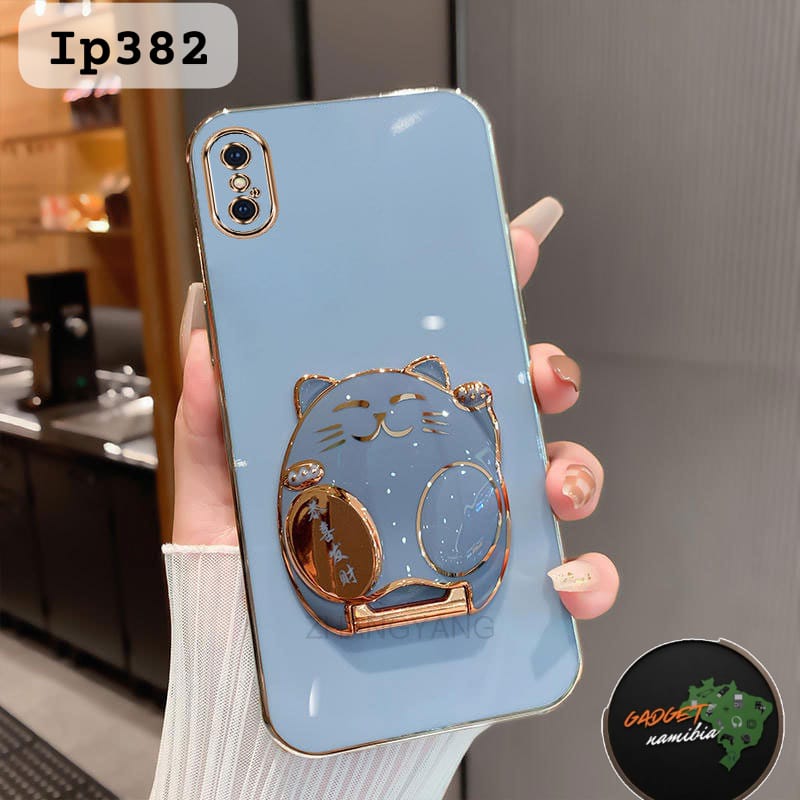 I phone X/XS