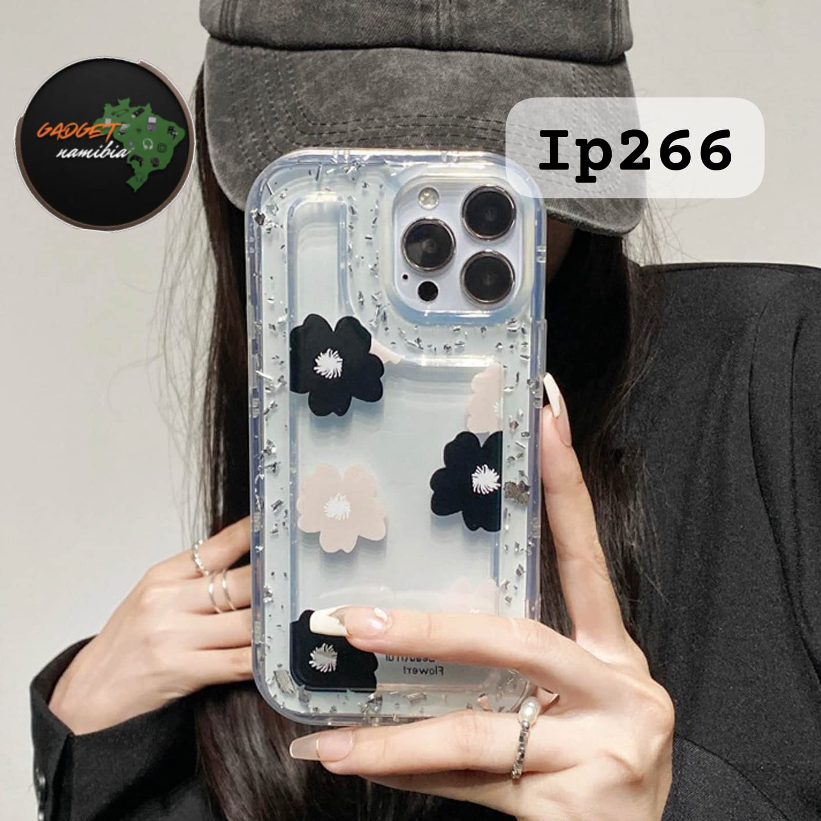 I phone 14 pro max