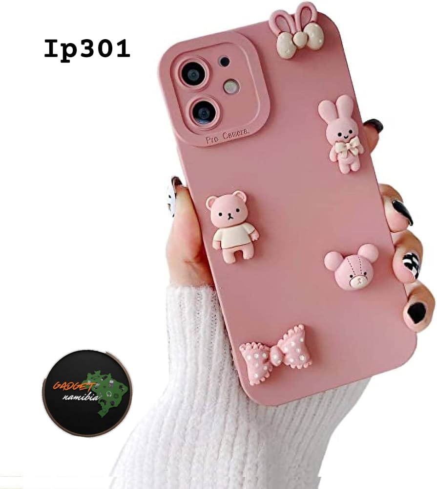 I Phone 12