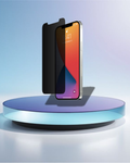 Iphone 12 Promax Privacy Glass Protector