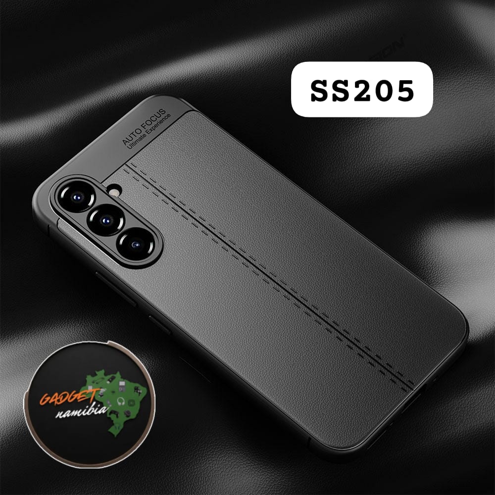 Samsung Galaxy M54