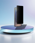 Samsung 26 ultra Privacy Glass Protector
