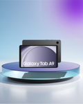 Samsung Galaxy Tab A9 (LTE)