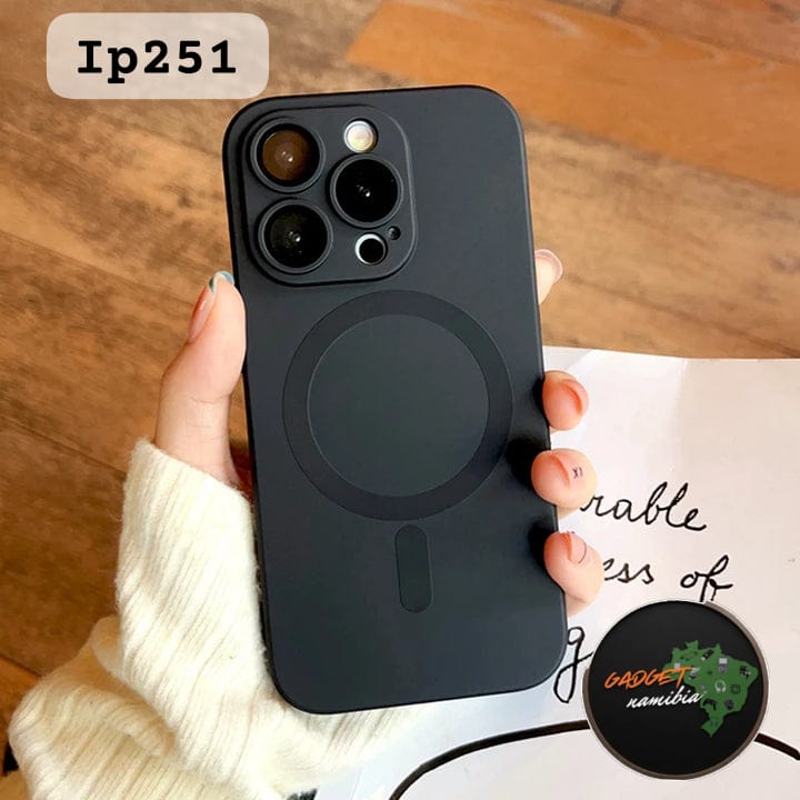 Iphone13 pro max