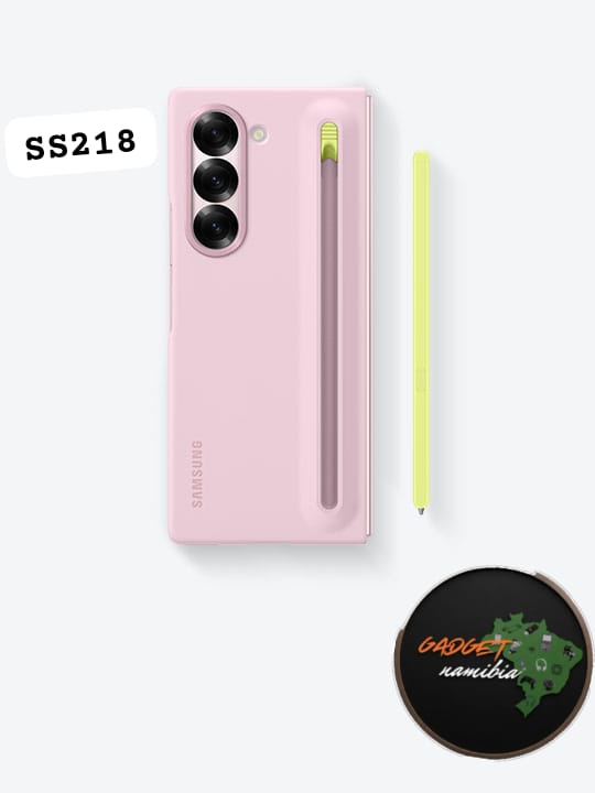 Samsung Z fold 6