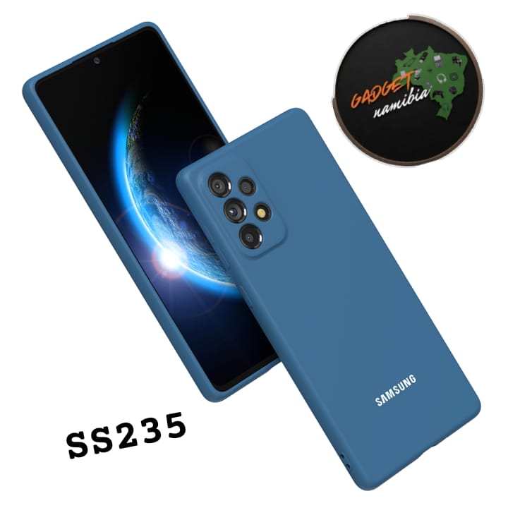 Samsung A23