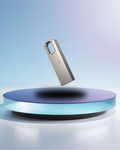Yesido 64GB Flash Drive