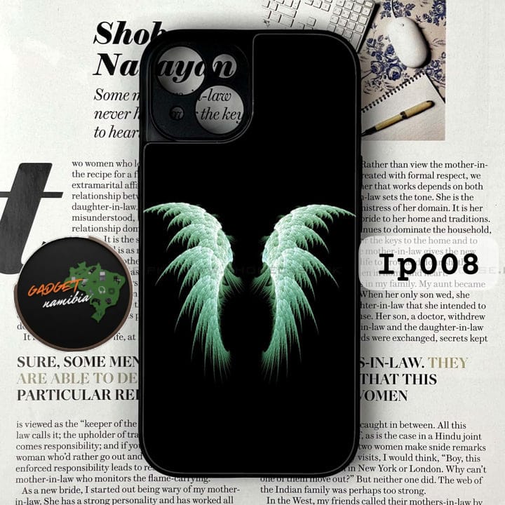 Iphone 15 plus