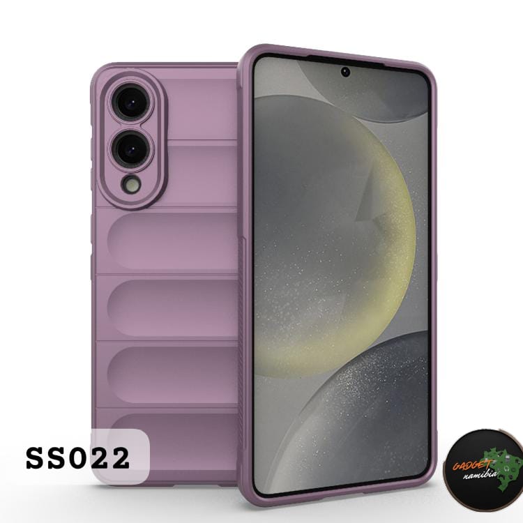 Samsung S25 edge