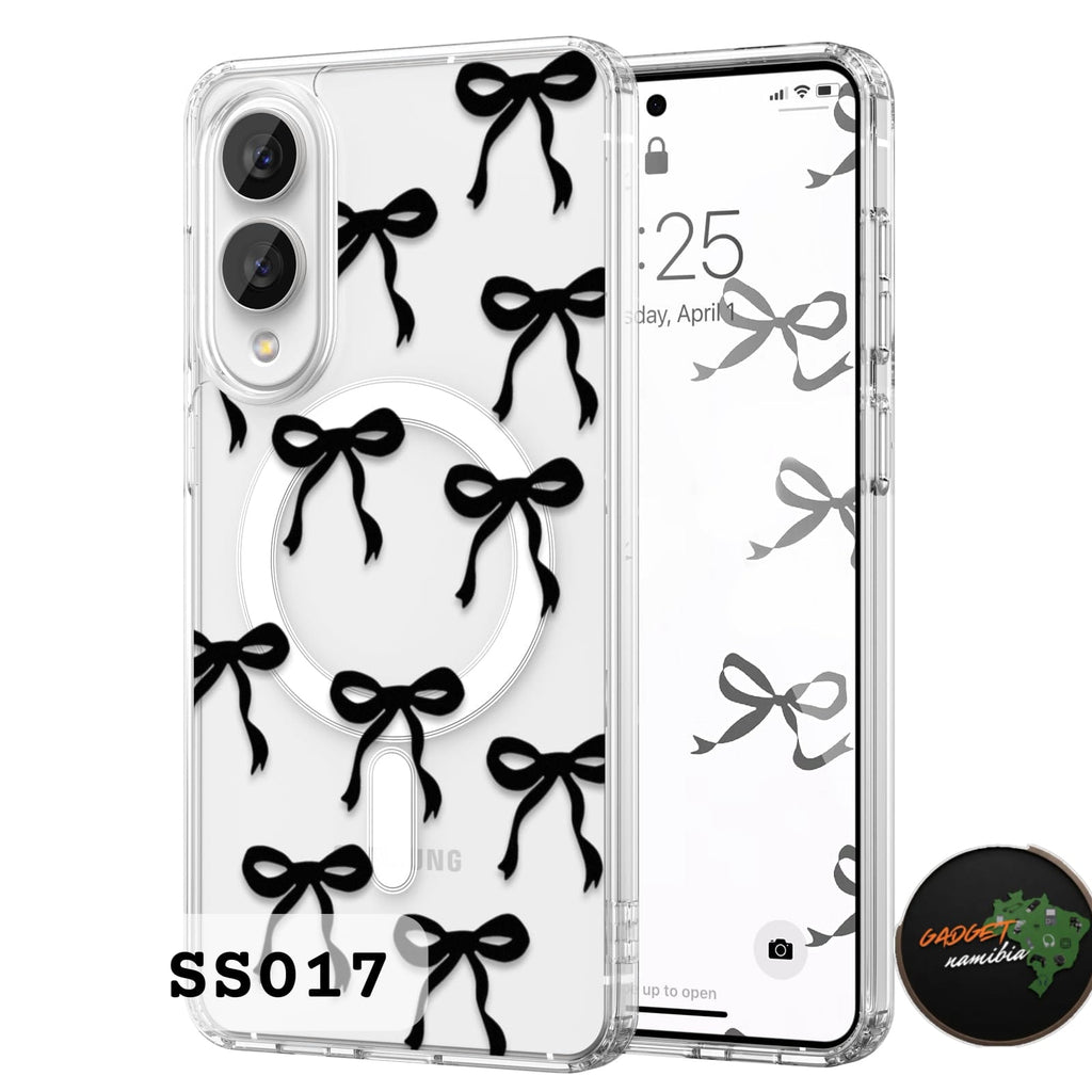 Samsung S25 edge