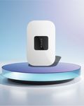 Urben 4G Mifi Pocket Wifi