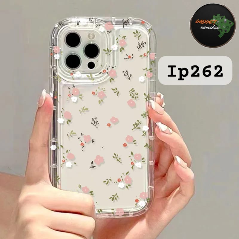 I phone 14 pro max
