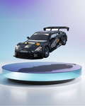 RC Drift Car – 4WD Remote Control Racing Car