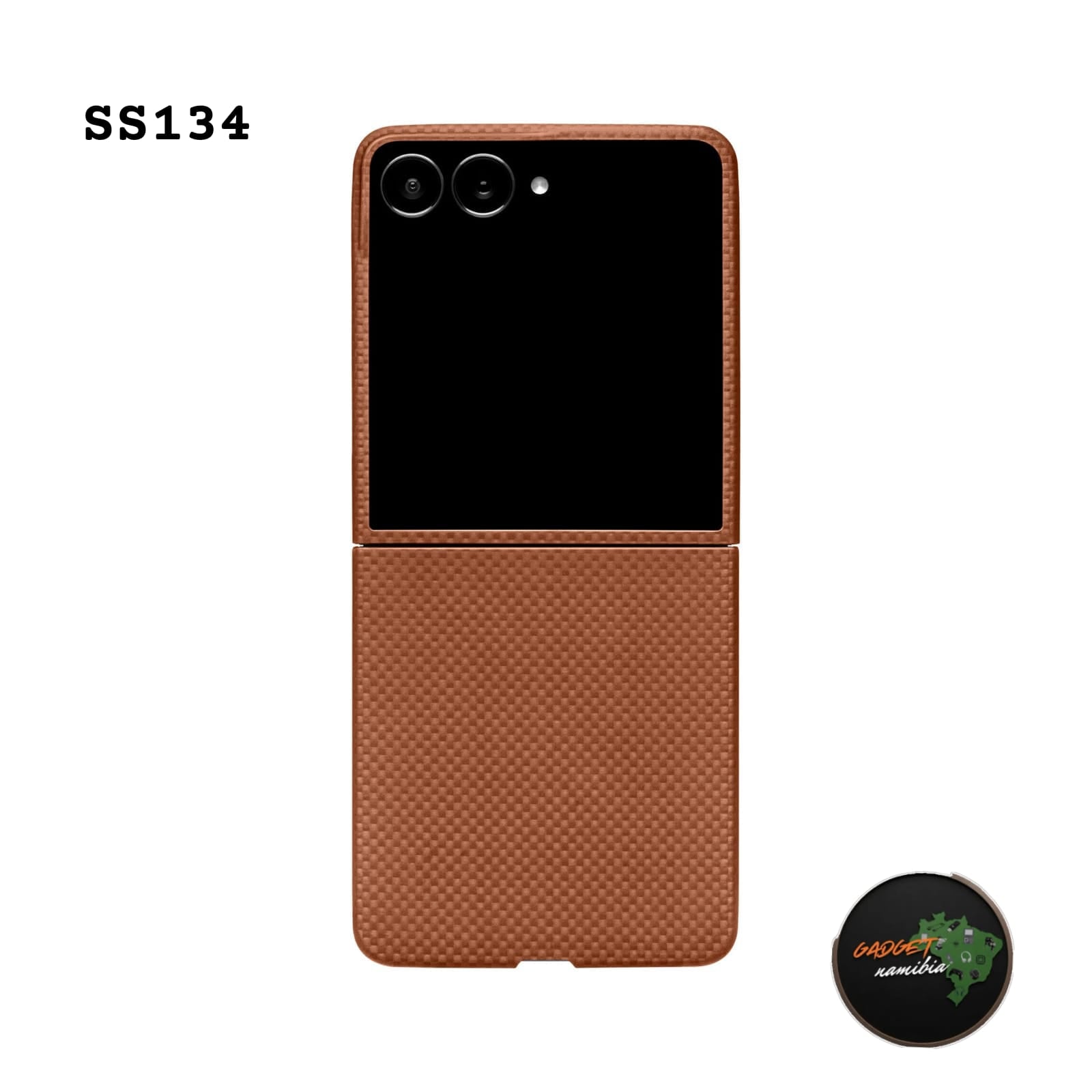 Samsung Zflip 7