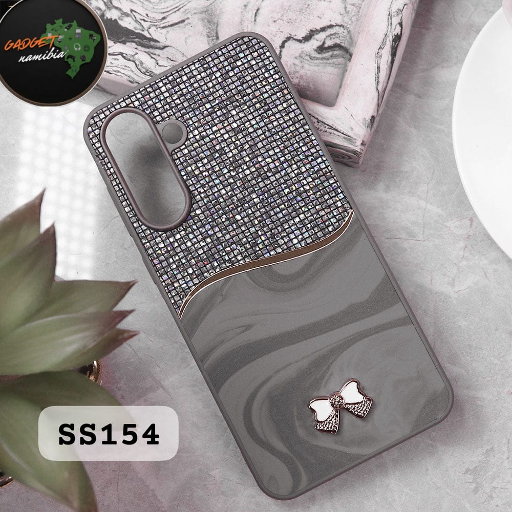Samsung A56