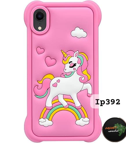 I phone xr