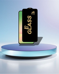 Samsung A56 OG Glass Protector