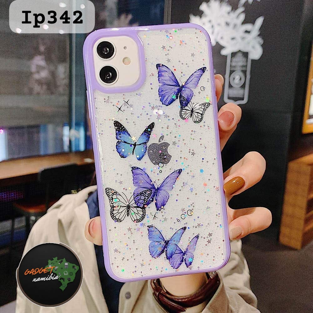 I phone 11