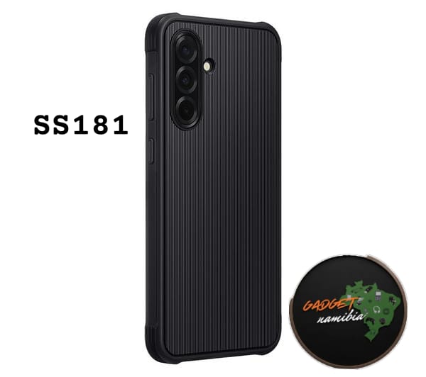 Samsung A36