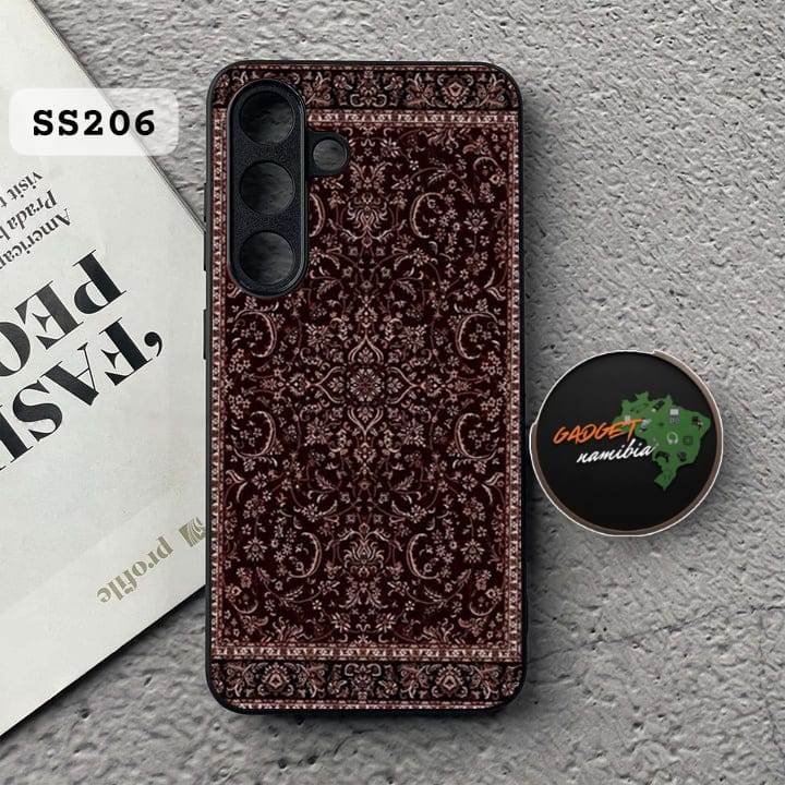 Samsung Covers Series For Women