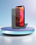 Iphone Xr Privacy Glass Protector