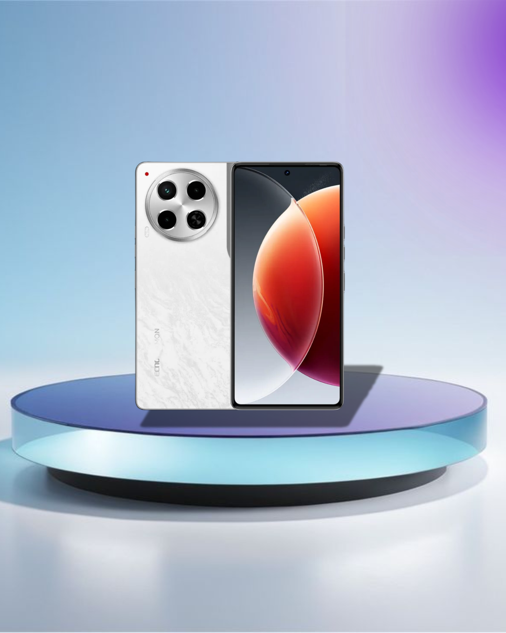 TECNO Camon 30