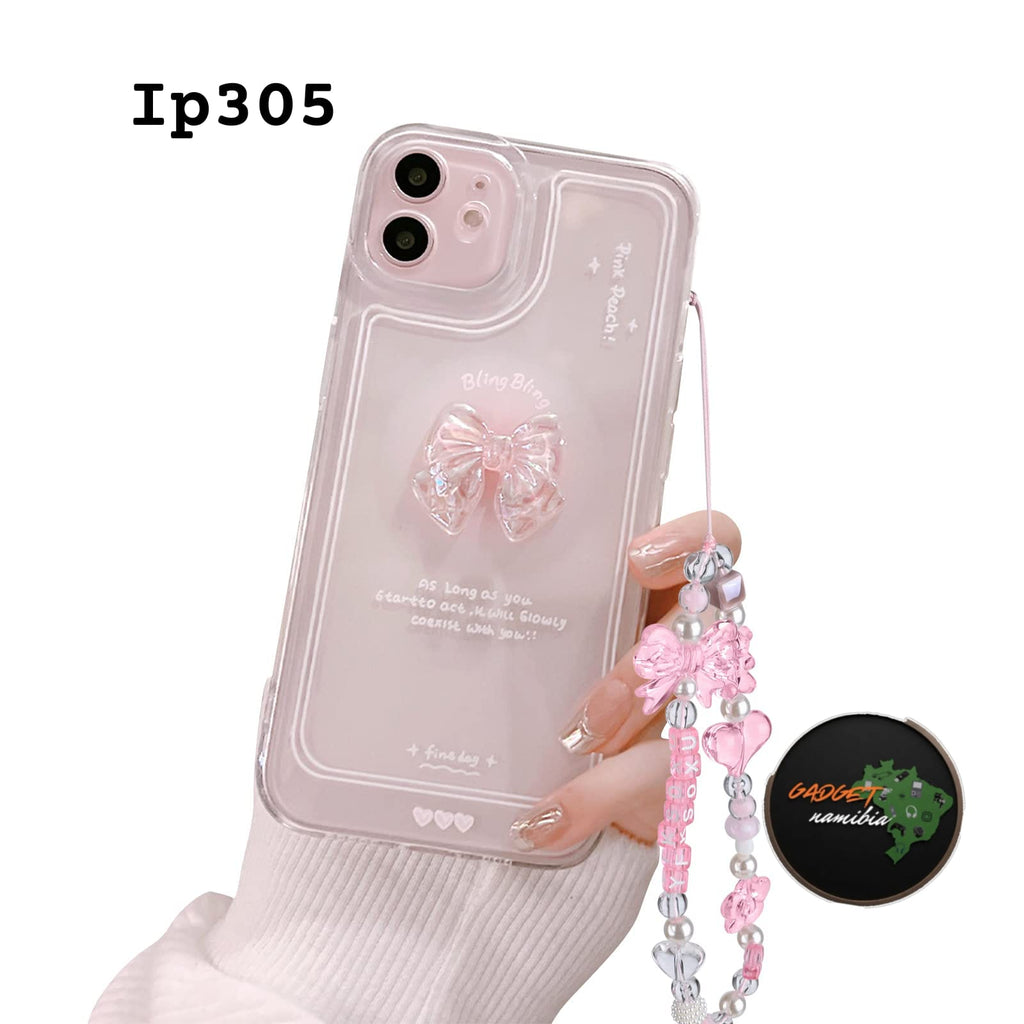 I Phone 12