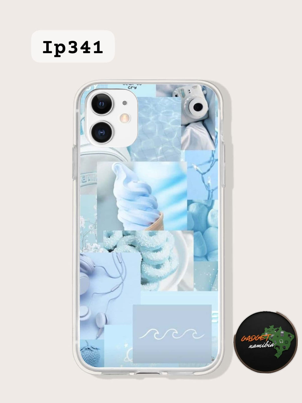 I phone 11