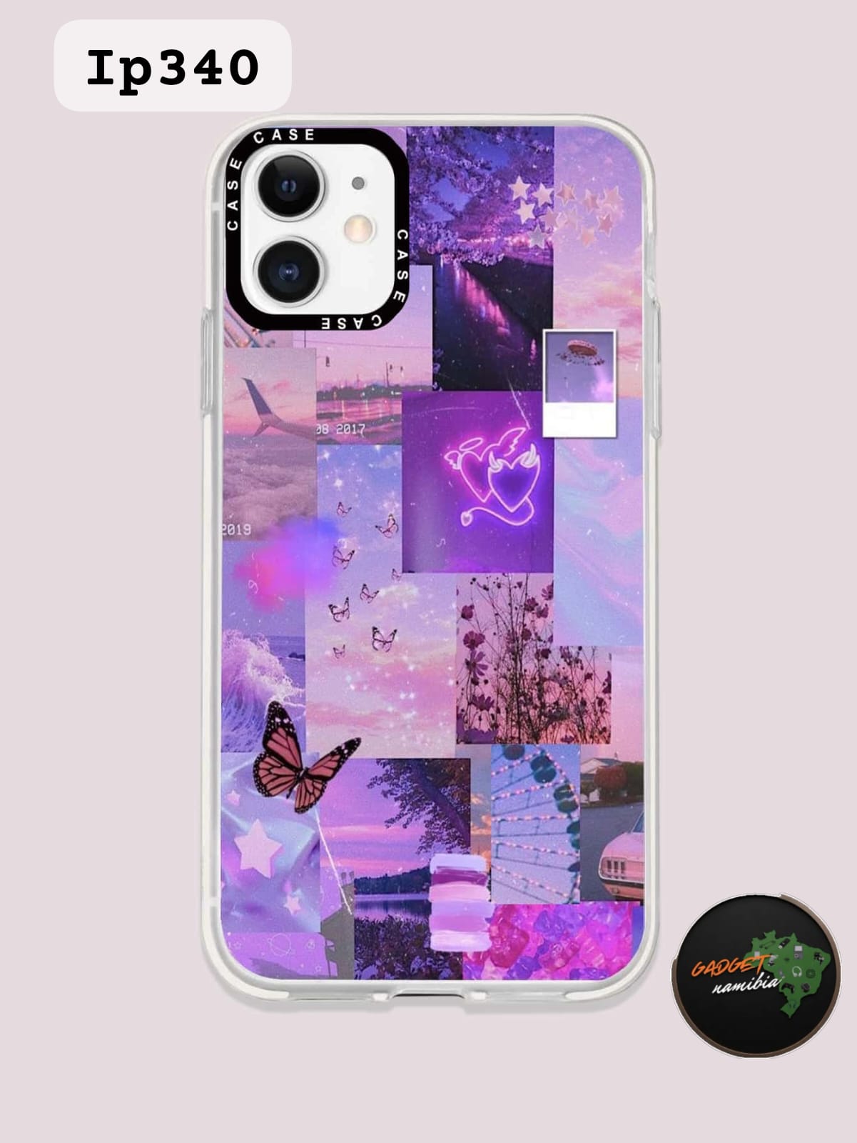 I phone 11