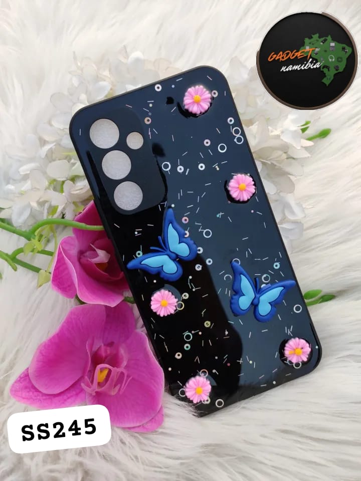 Samsung A14