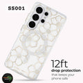 Samsung S26 ultra