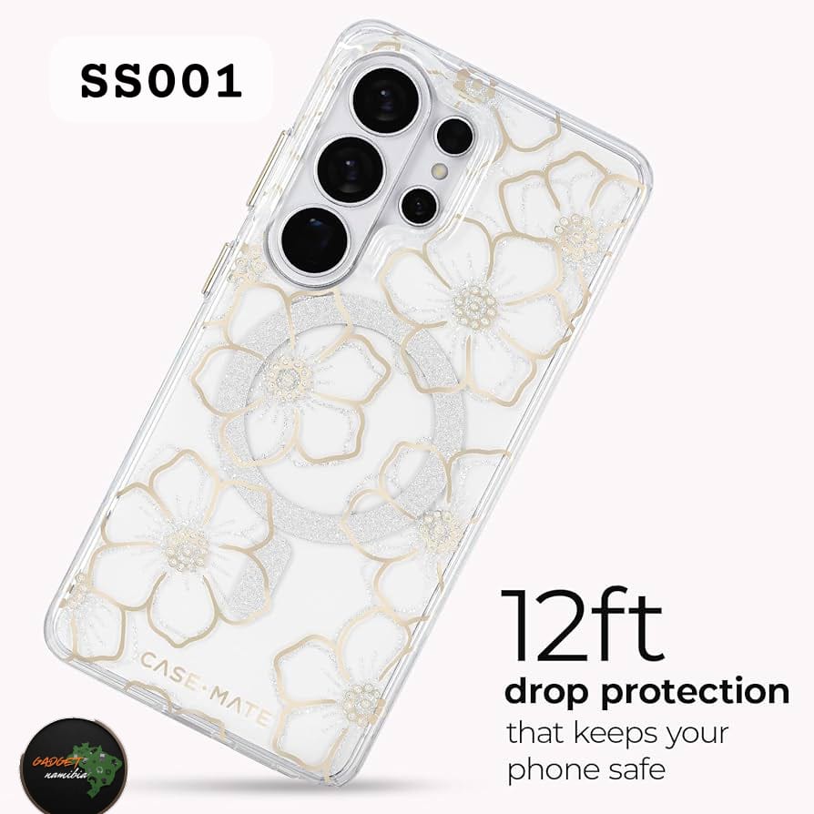 Samsung S26 ultra