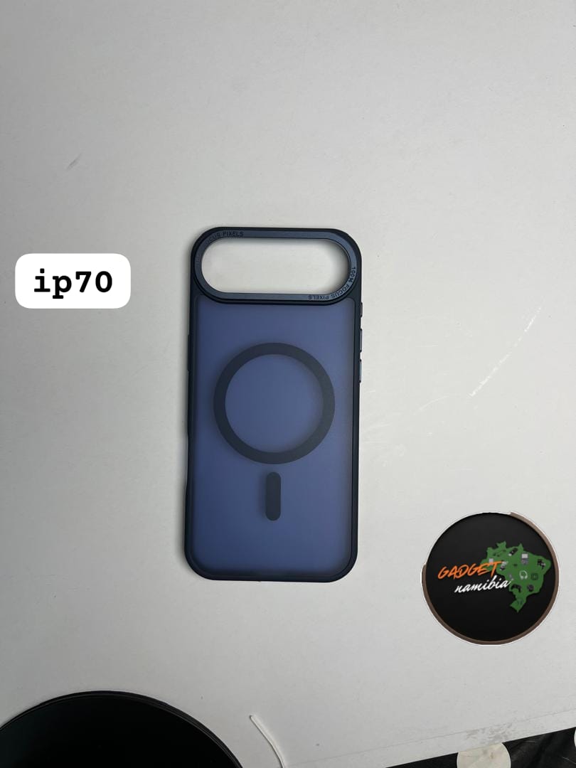 Iphone 17 air