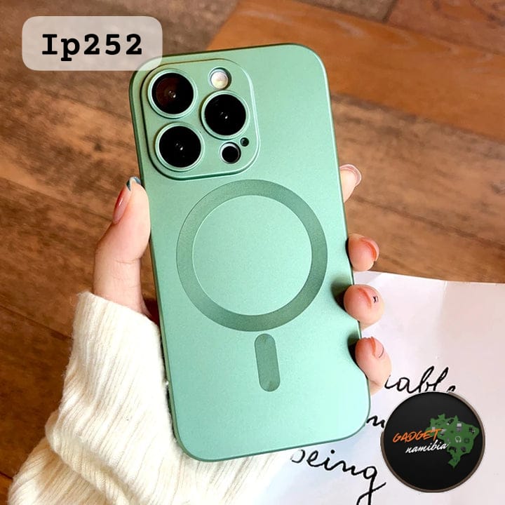 Iphone13 pro max