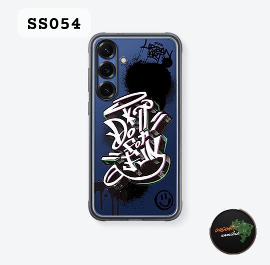 Samsung S25