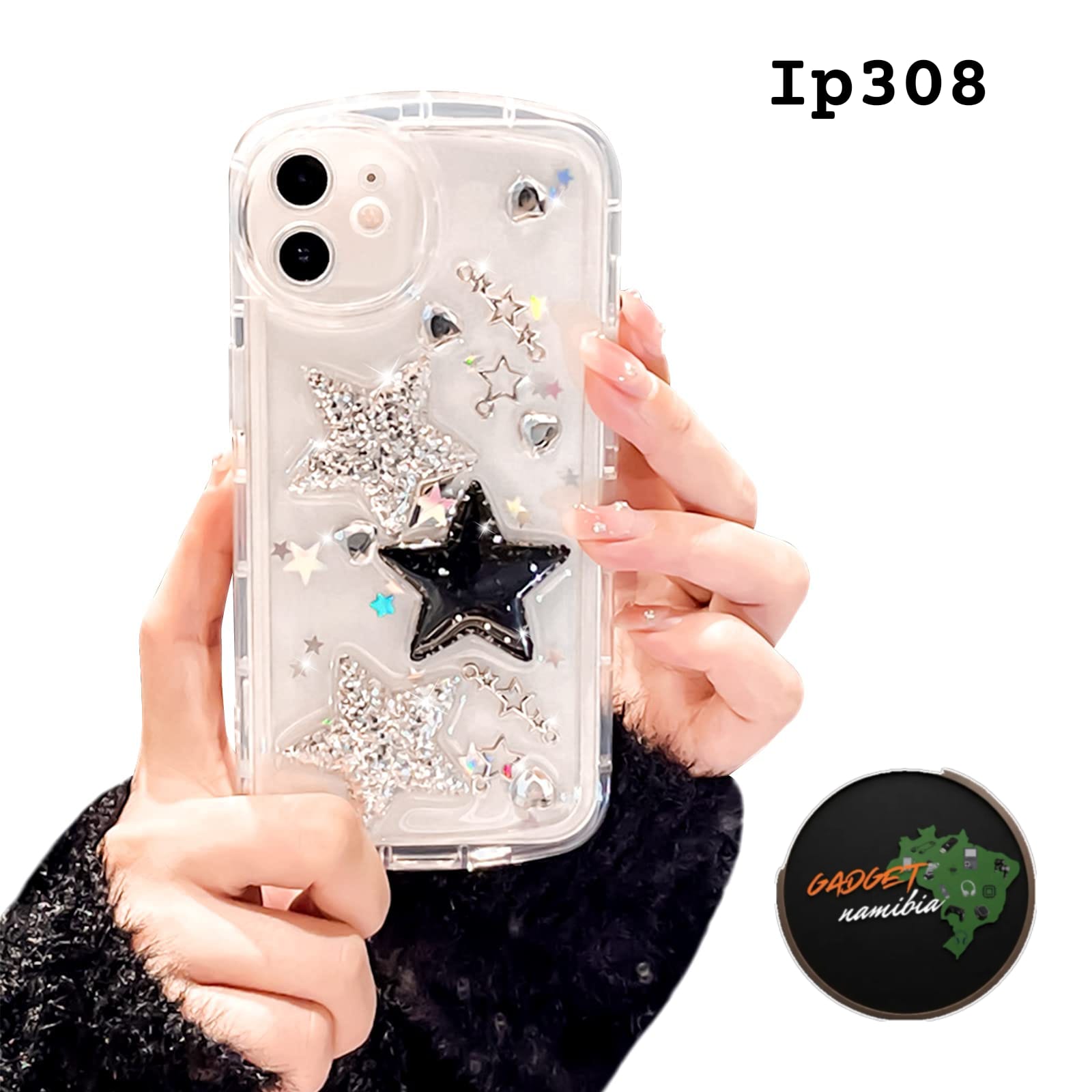 I Phone 12