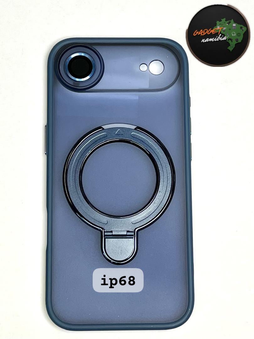 Iphone 17 air
