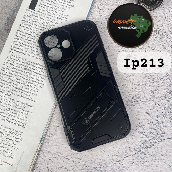 I phone 16