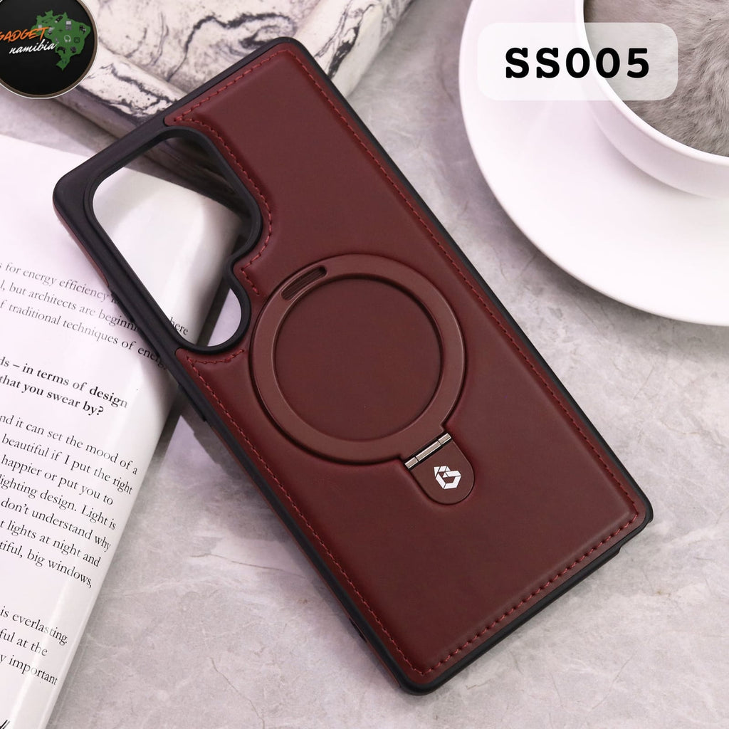 Samsung S26 ultra