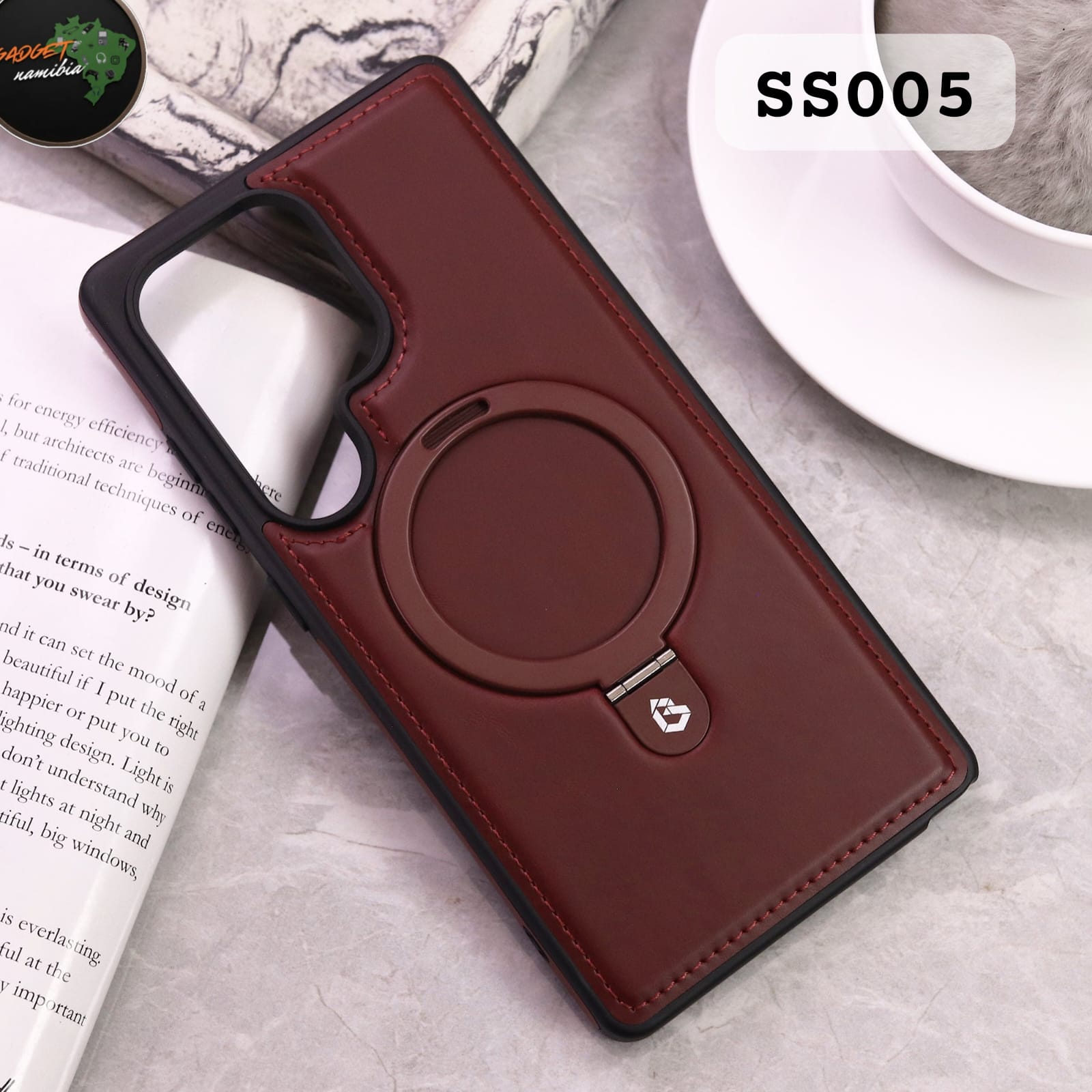Samsung S26 ultra