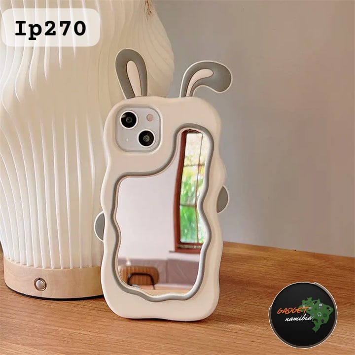 Iphone Covers for woman
