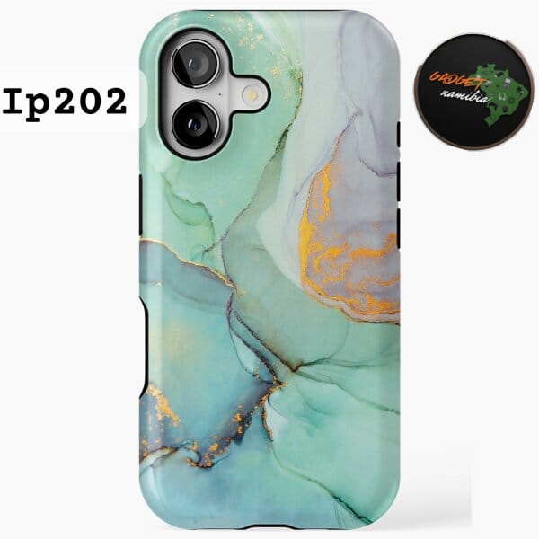 I phone 16
