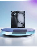 itel A80