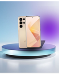 itel Super 26 Ultra